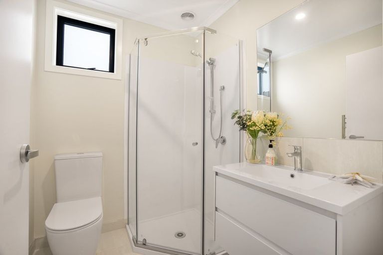 Photo of property in 23 Scenic Rise, Rototuna North, 3281