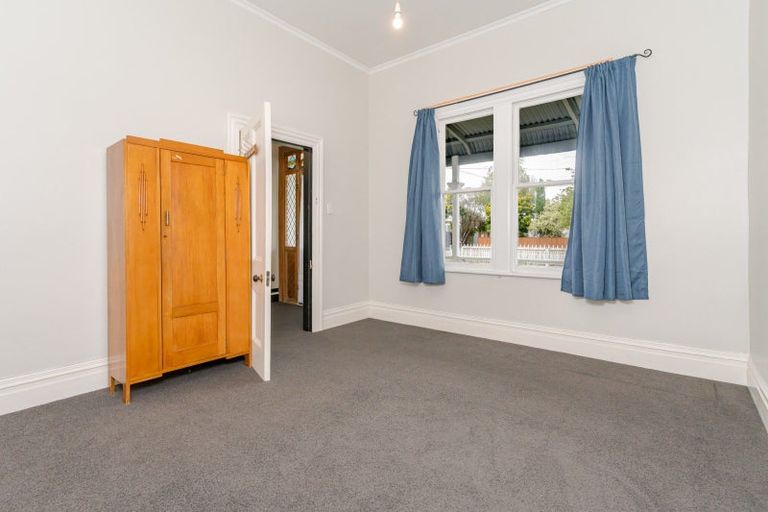Photo of property in 48 Kuripuni Street, Kuripuni, Masterton, 5810