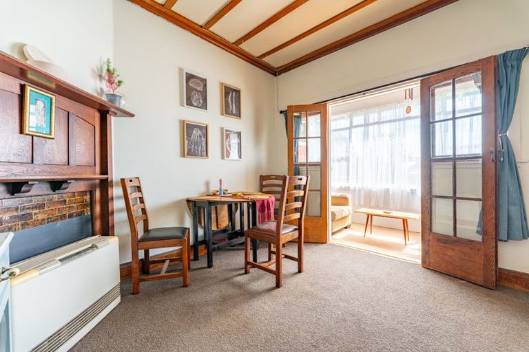 Photo of property in 18 Princes Street, Parkside, Timaru, 7910