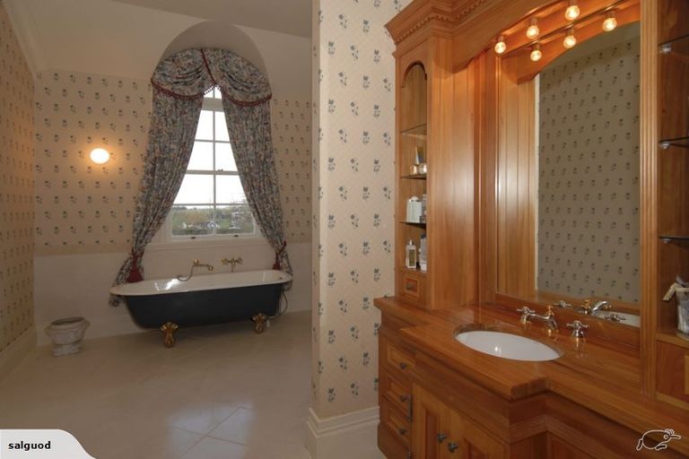 Photo of property in 43 Gilmore Road, Ngahinapouri, Hamilton, 3290