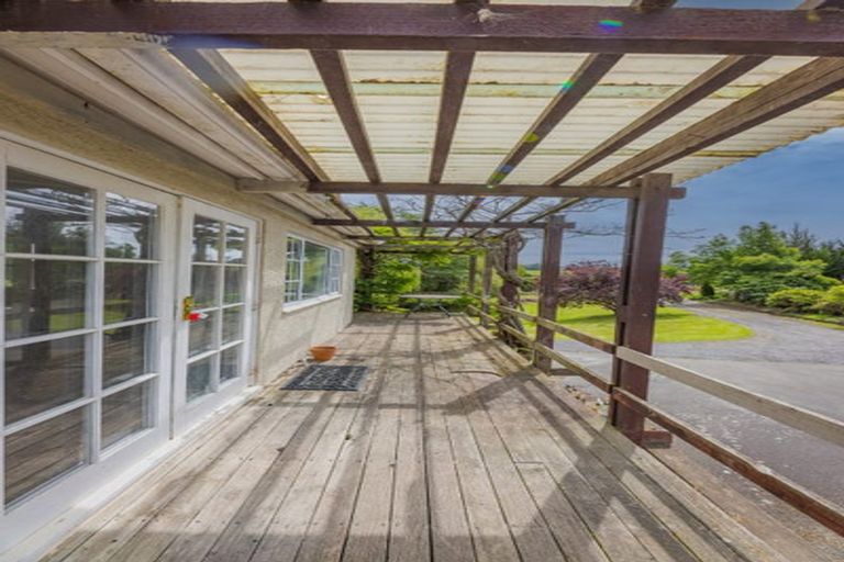 Photo of property in 64 Mcmeakin Road, Abbotsford, Dunedin, 9018