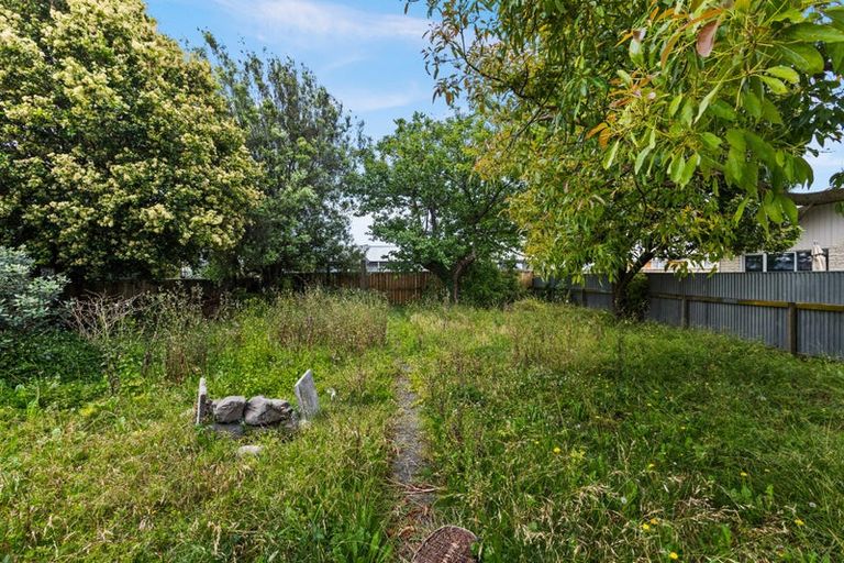 Photo of property in 6 Geddis Avenue, Maraenui, Napier, 4110