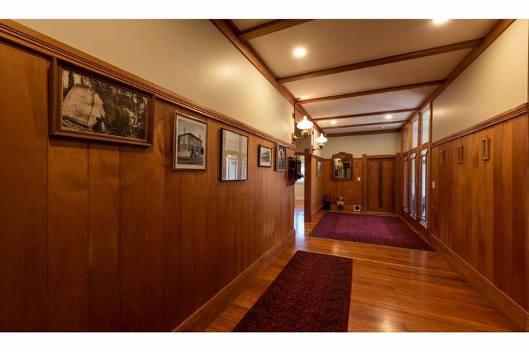 Photo of property in 15 Kotare Heights, Kerikeri, 0230