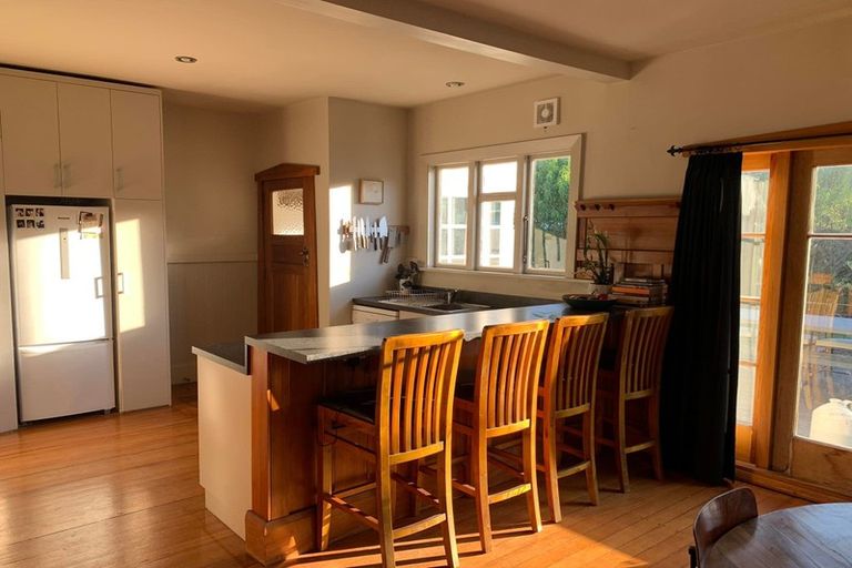 Photo of property in 5 Barrington Street, Somerfield, Christchurch, 8024