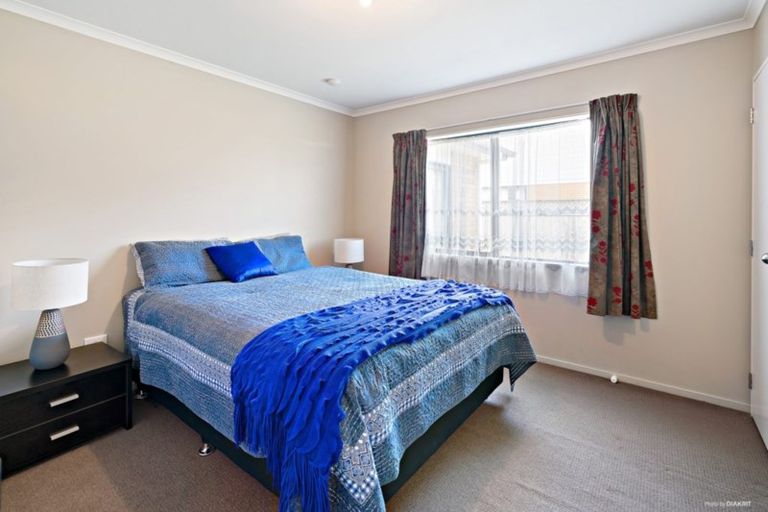 Photo of property in 54a Takanini School Road, Takanini, 2112