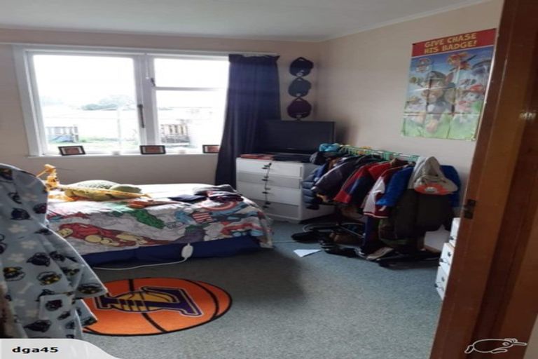 Photo of property in 18 Sword Street, Gore, 9710