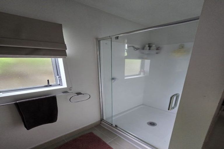 Photo of property in 16d Dowding Street, Melville, Hamilton, 3206