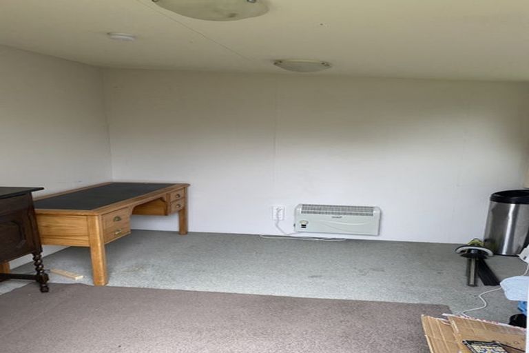 Photo of property in 19 Denvir Street, Strowan, Christchurch, 8052