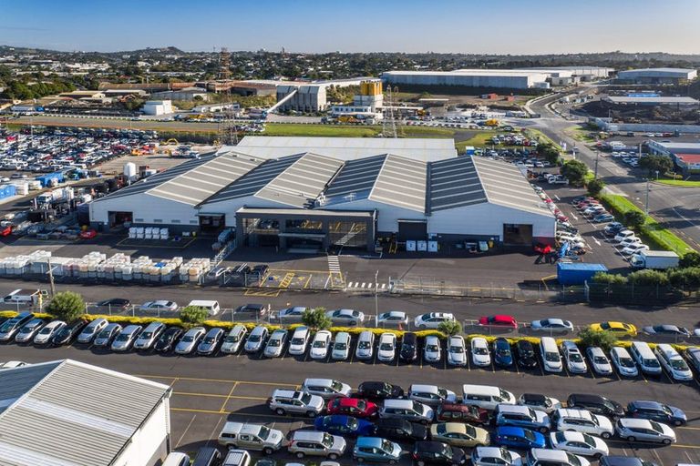 Photo of property in 83 Leonard Road, Ngongotaha, Rotorua, 3010