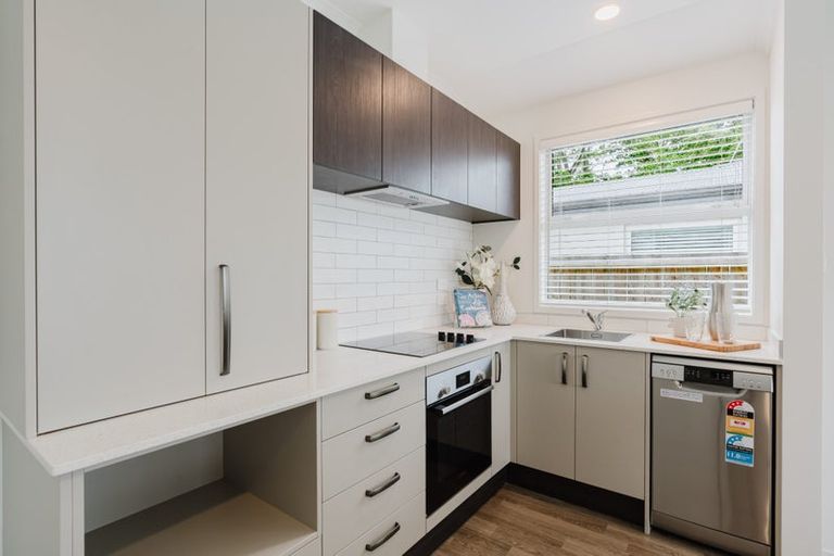 Photo of property in 3/1 Glen Lynne Avenue, Queenwood, Hamilton, 3210