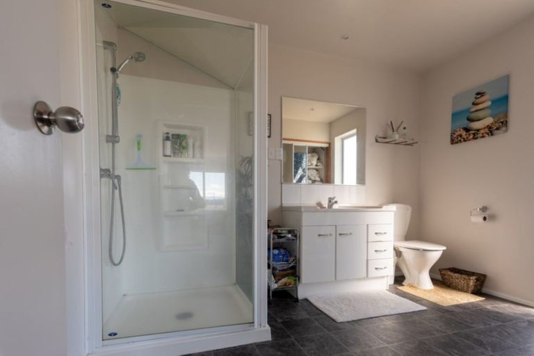 Photo of property in 653 Oxford Road, Fernside, Rangiora, 7471