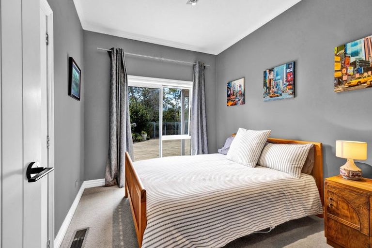 Photo of property in 315 Tarata Road, Norfolk, Inglewood, 4387