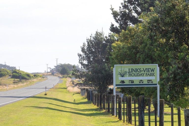 Photo of property in 340 Ruatapu Road, Ruatapu, 7883