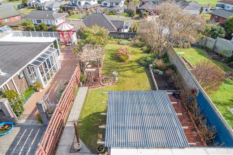 Photo of property in 1/19 Roband Crescent, Brown Owl, Upper Hutt, 5018