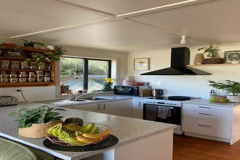 Photo of property in 564 Tweed Street, Newfield, Invercargill, 9812