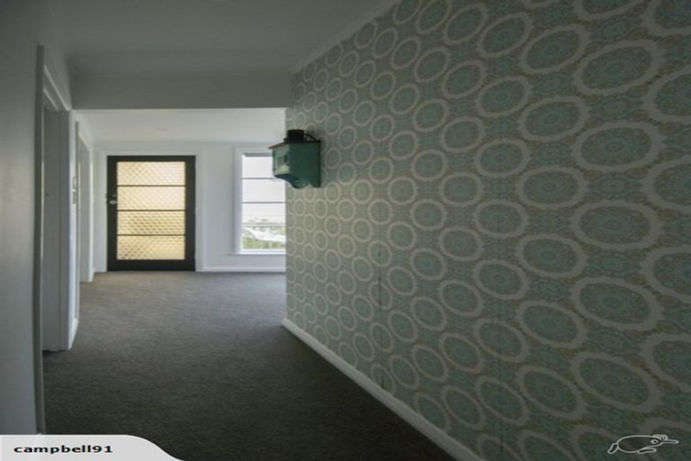 Photo of property in 113 Duncan Terrace, Kilbirnie, Wellington, 6022