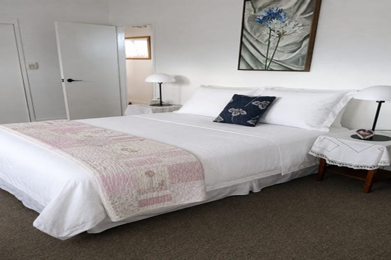 Photo of property in 14 Poplar Street, Gleniti, Timaru, 7910
