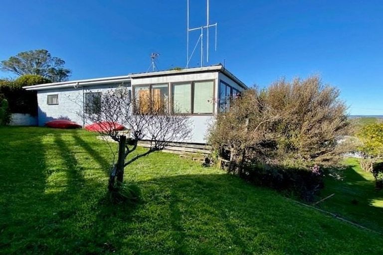 Photo of property in 2 Williams Crescent, Maketu, Te Puke, 3189