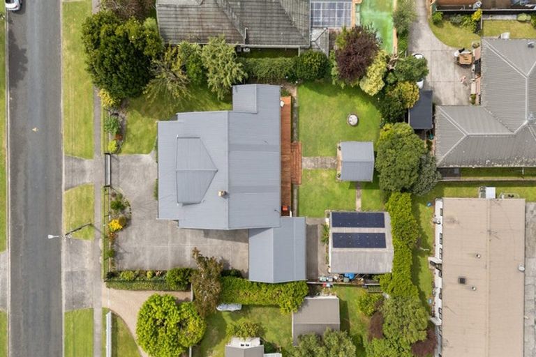 Photo of property in 63 Bryce Street, Cambridge, 3434