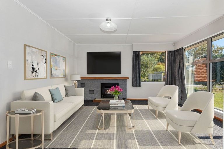 Photo of property in 130 Masters Avenue, Silverdale, Hamilton, 3216