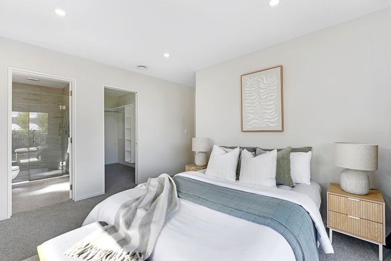 Photo of property in 14 Caithness Street, New Brighton, Christchurch, 8083