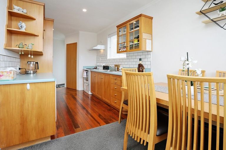 Photo of property in 7 Cunningham Street, Grasmere, Invercargill, 9810