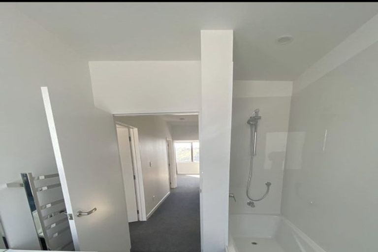 Photo of property in 7/52 High Street, Island Bay, Wellington, 6023