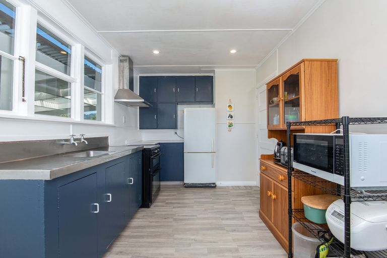 Photo of property in 33 Allenby Avenue, Liberton, Dunedin, 9010