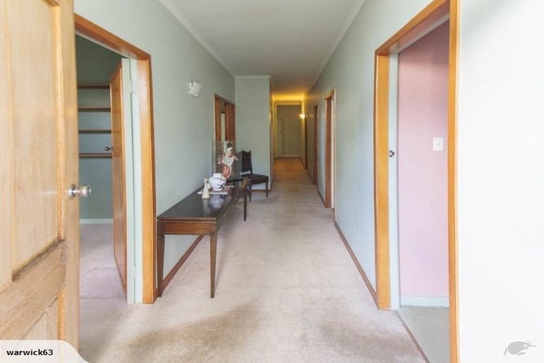 Photo of property in 68 Epsom Avenue, Epsom, Auckland, 1023