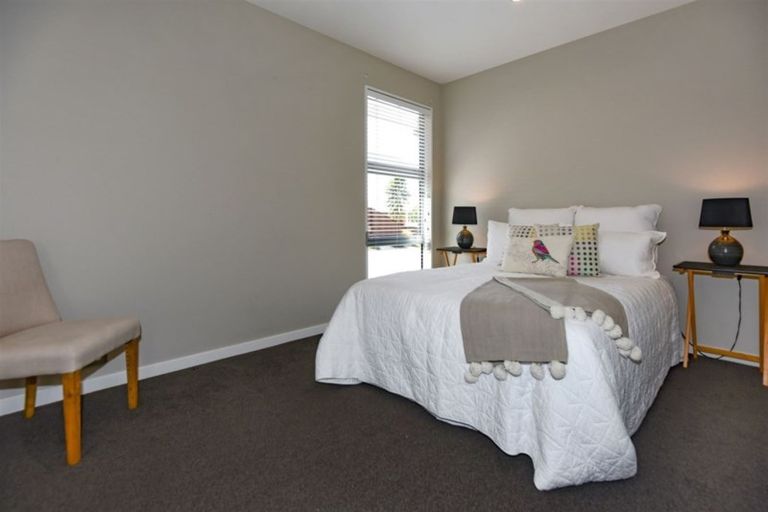 Photo of property in 12 Coachmans Road, Prebbleton, 7604