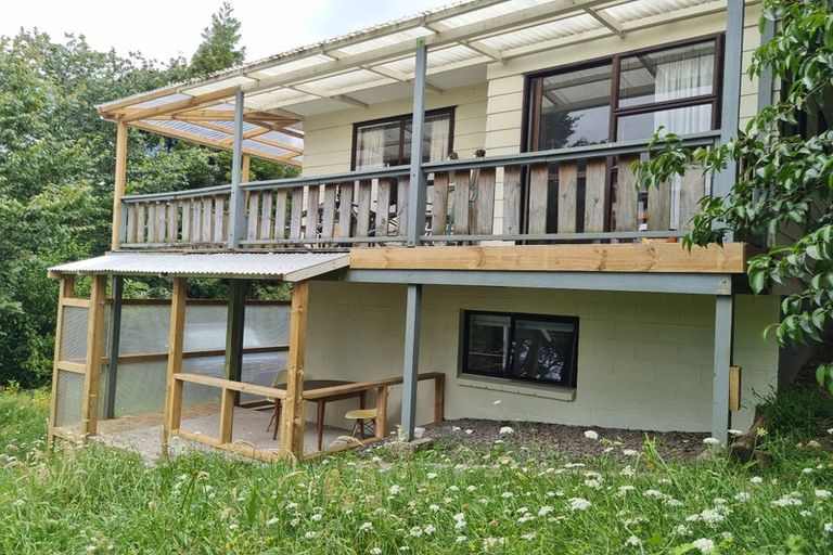 Photo of property in 58 Boundary Road, Tikipunga, Whangarei, 0112