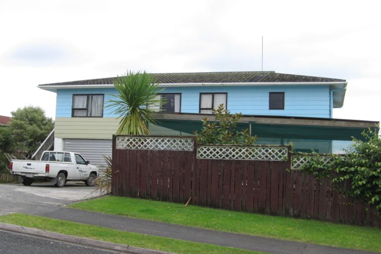 Photo of property in 9 Katene Place, Snells Beach, 0920