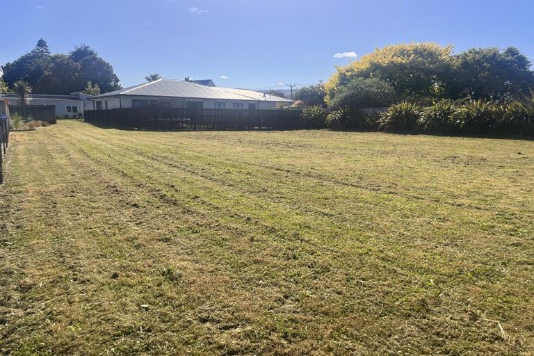 Photo of property in 19e Dunstan Street, Otaki, 5512