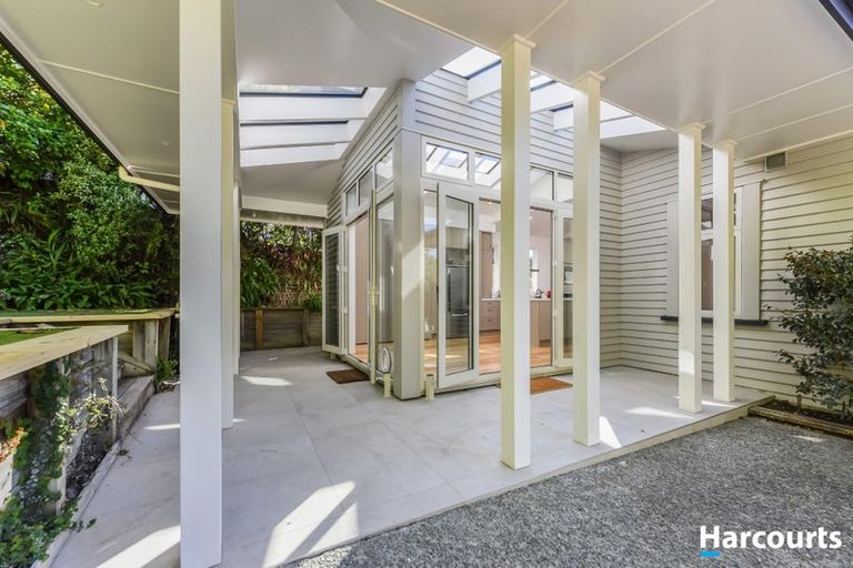 Photo of property in 561 Rocks Road, Moana, Nelson, 7011