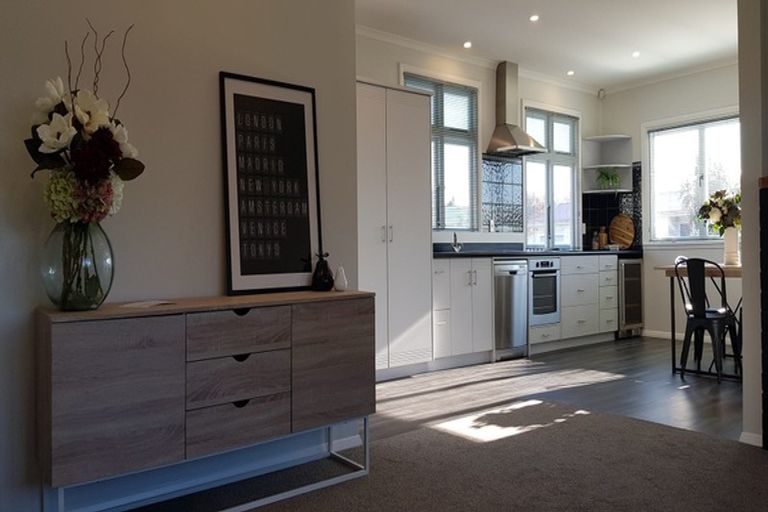 Photo of property in 35 Gordon Street, Lansdowne, Masterton, 5810