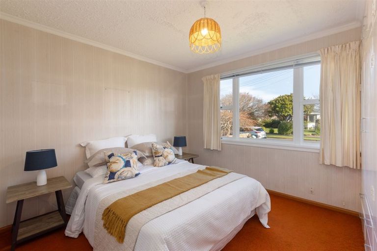 Photo of property in 32 Maple Street, Bishopdale, Christchurch, 8053