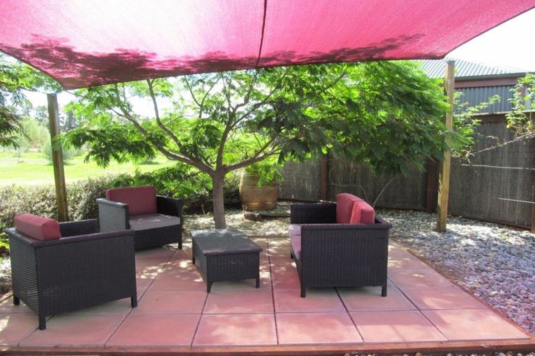 Photo of property in 442 Letts Gully Road, Letts Gully, Alexandra, 9393