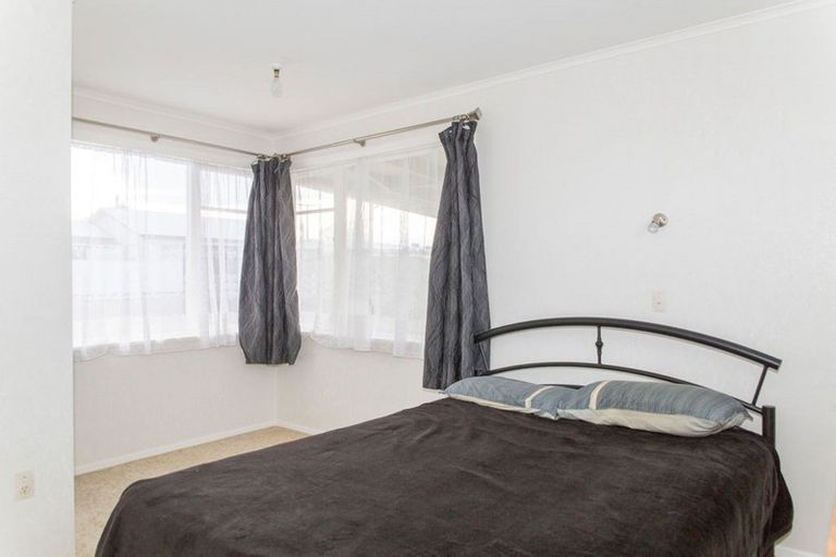 Photo of property in 14 Denmark Street, Dannevirke, 4930