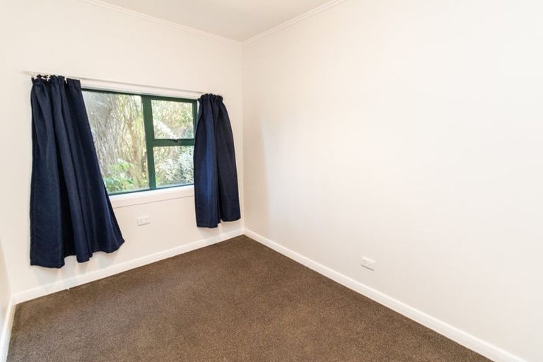 Photo of property in 82 Pembroke Road, Northland, Wellington, 6012