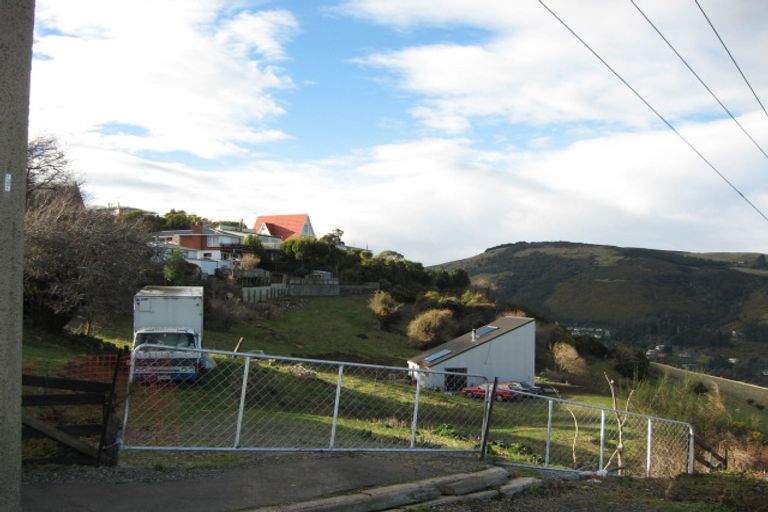 Photo of property in 2/3 Calypso Place, Rothesay Bay, Auckland, 0630