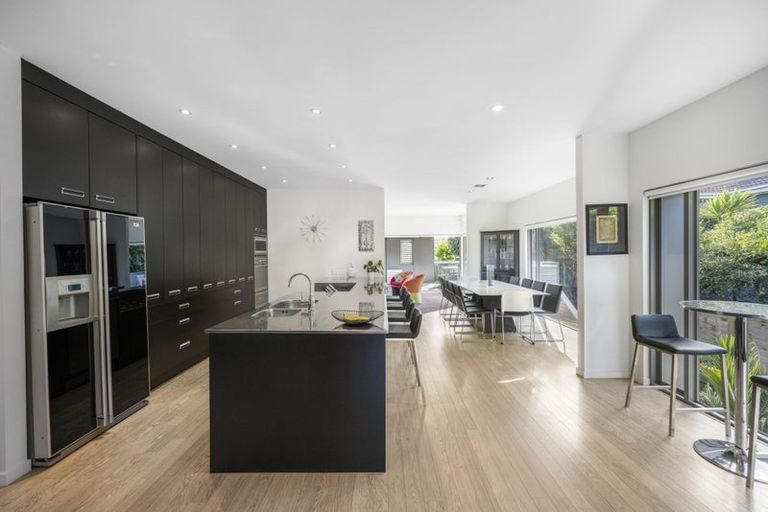 Photo of property in 15 Gulf View Road, Murrays Bay, Auckland, 0630