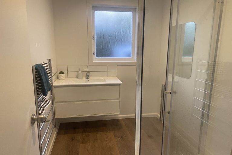 Photo of property in 46 Insoll Avenue, Enderley, Hamilton, 3214