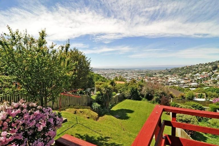 Photo of property in 54 Lindsay Road, Balaclava, Dunedin, 9011