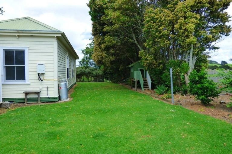 Photo of property in 38 Finlayson Brook Road, Waipu, 0582