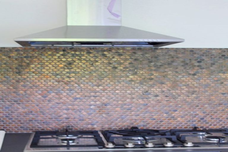 Photo of property in 18a Gordon Place, Levin, 5510