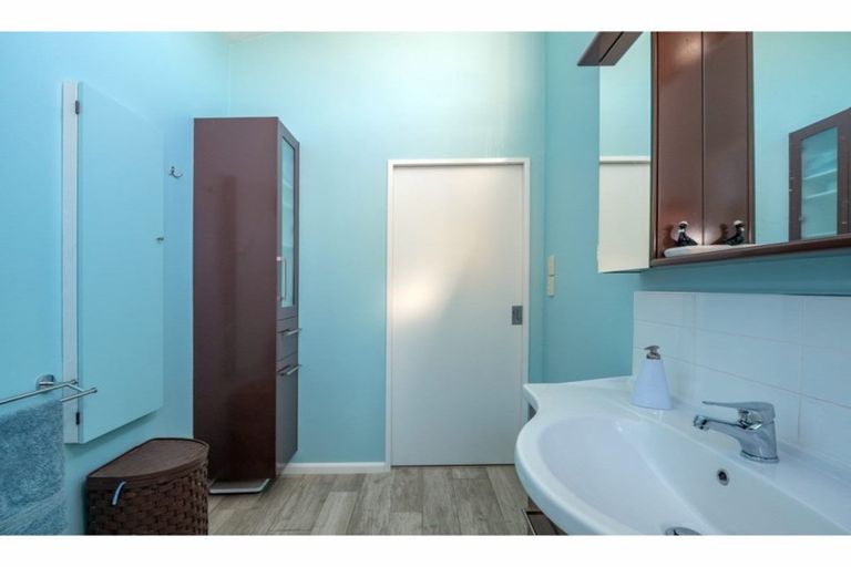 Photo of property in 16 Pukatea Street, Glenwood, Timaru, 7910