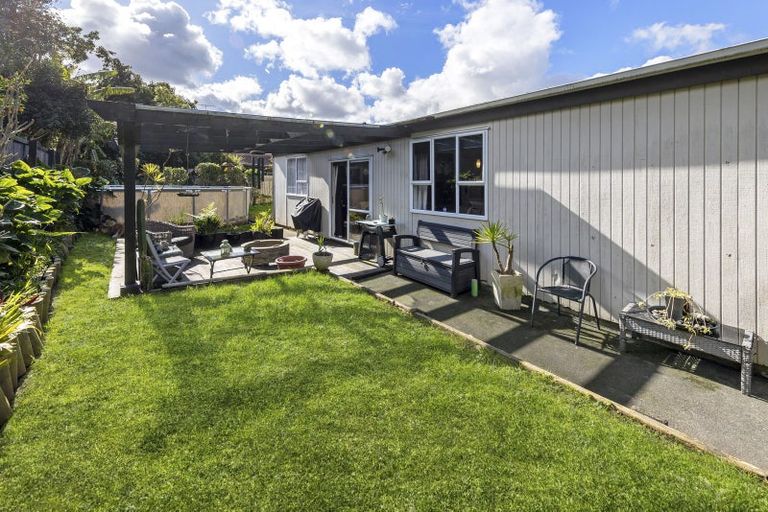Photo of property in 99a Rockfield Road, Penrose, Auckland, 1061