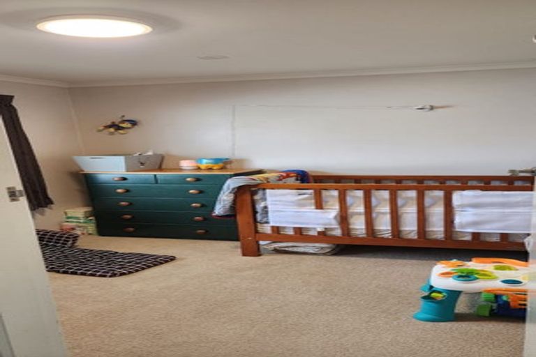 Photo of property in 746b River Road, Chartwell, Hamilton, 3210