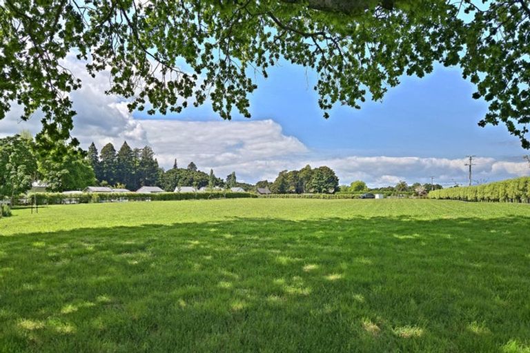 Photo of property in 573a Kuranui Road, Morrinsville, 3372