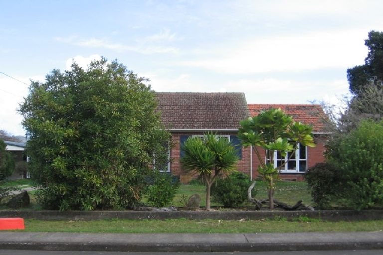 Photo of property in 28 Lovatt Crescent, Kensington, Whangarei, 0112